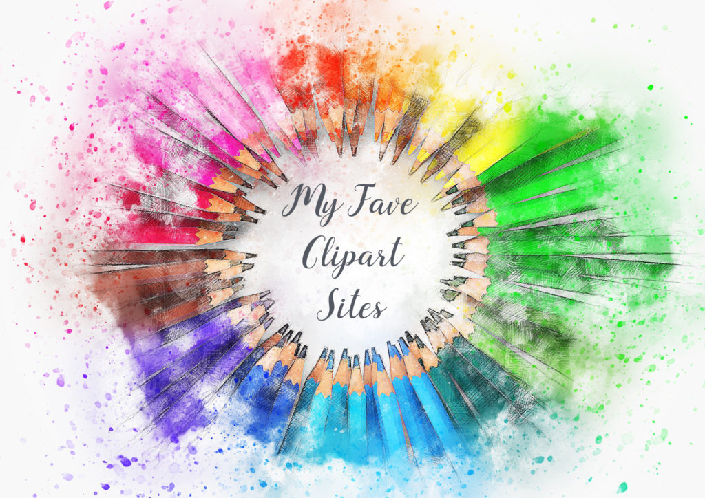 I create art and designs at your demand 