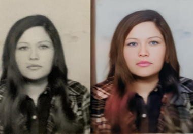 photoshop photo editing object remove retouching 