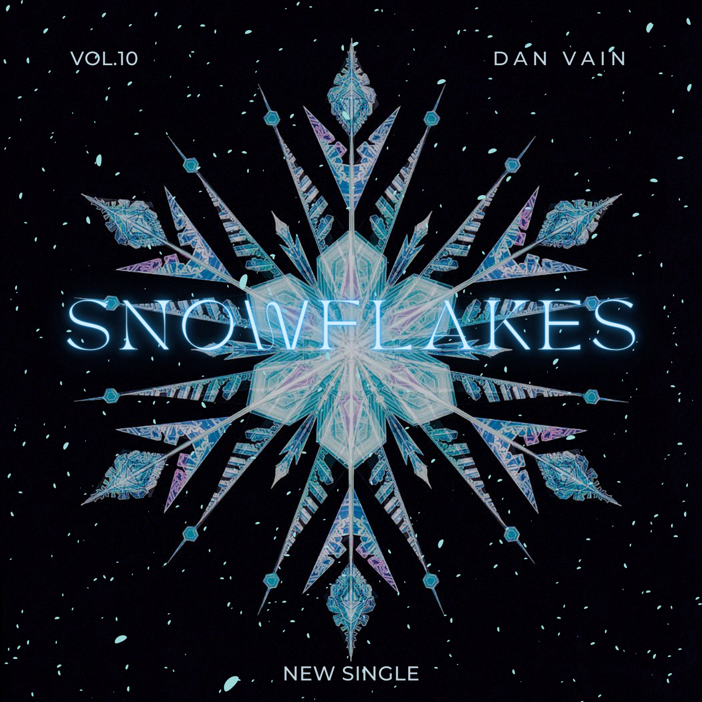 I can design unique and profession music album covers 