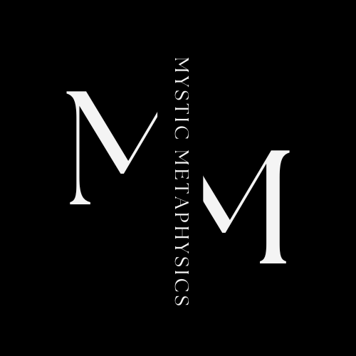 Get your favourite logo design now