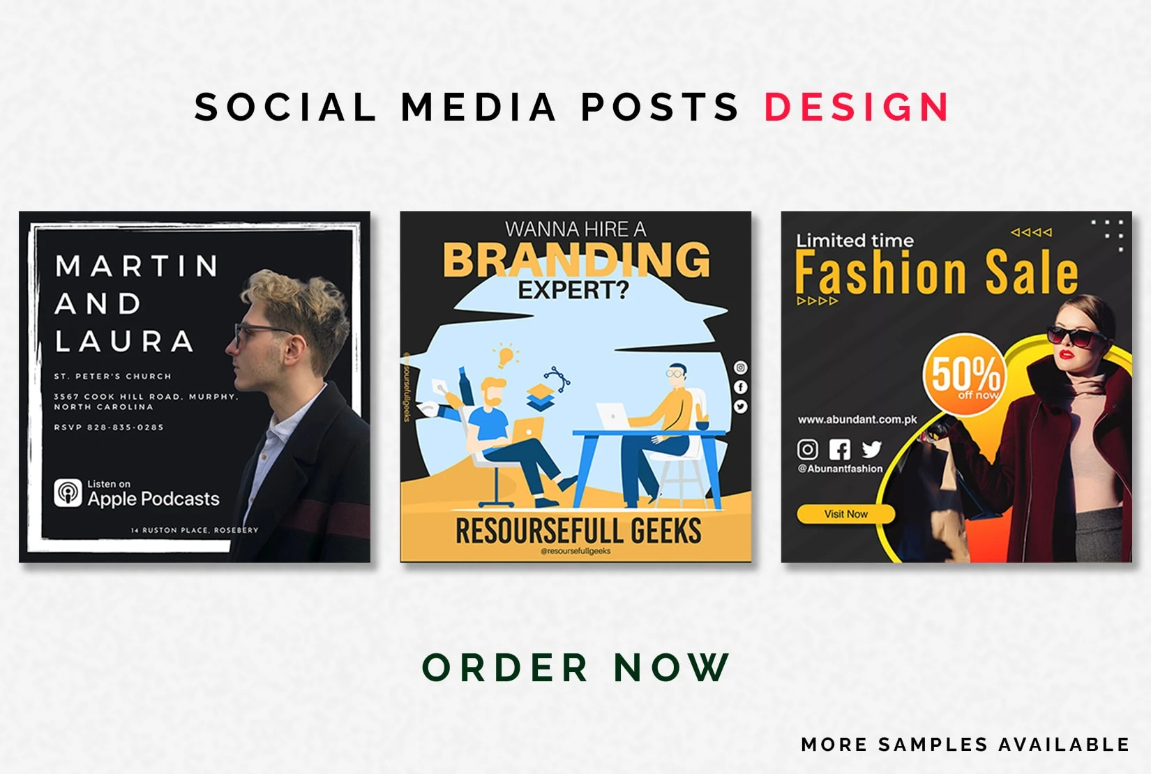 I will create a stunning, creative ads images within 12 hours