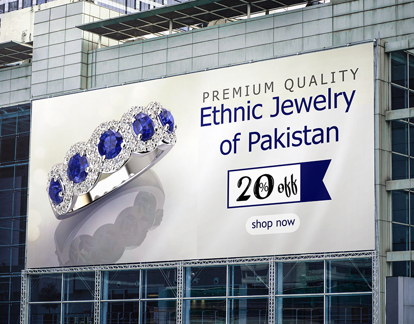 I will design attractive website sliders and headers