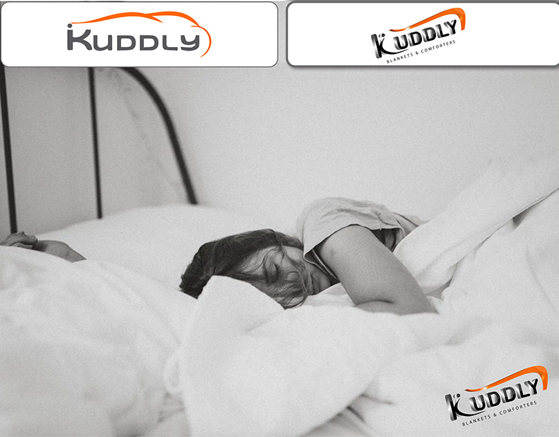 I will design a unique, custom, and minimalist logo for you