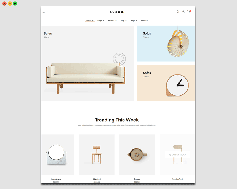 I will upload products on your woocommerce, shopify, amazon website