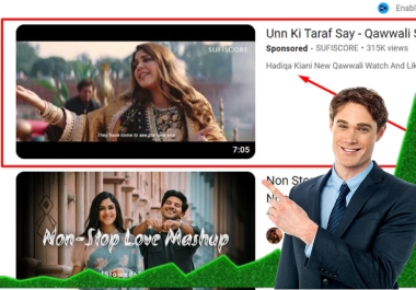 I will provide Google camping set-up 