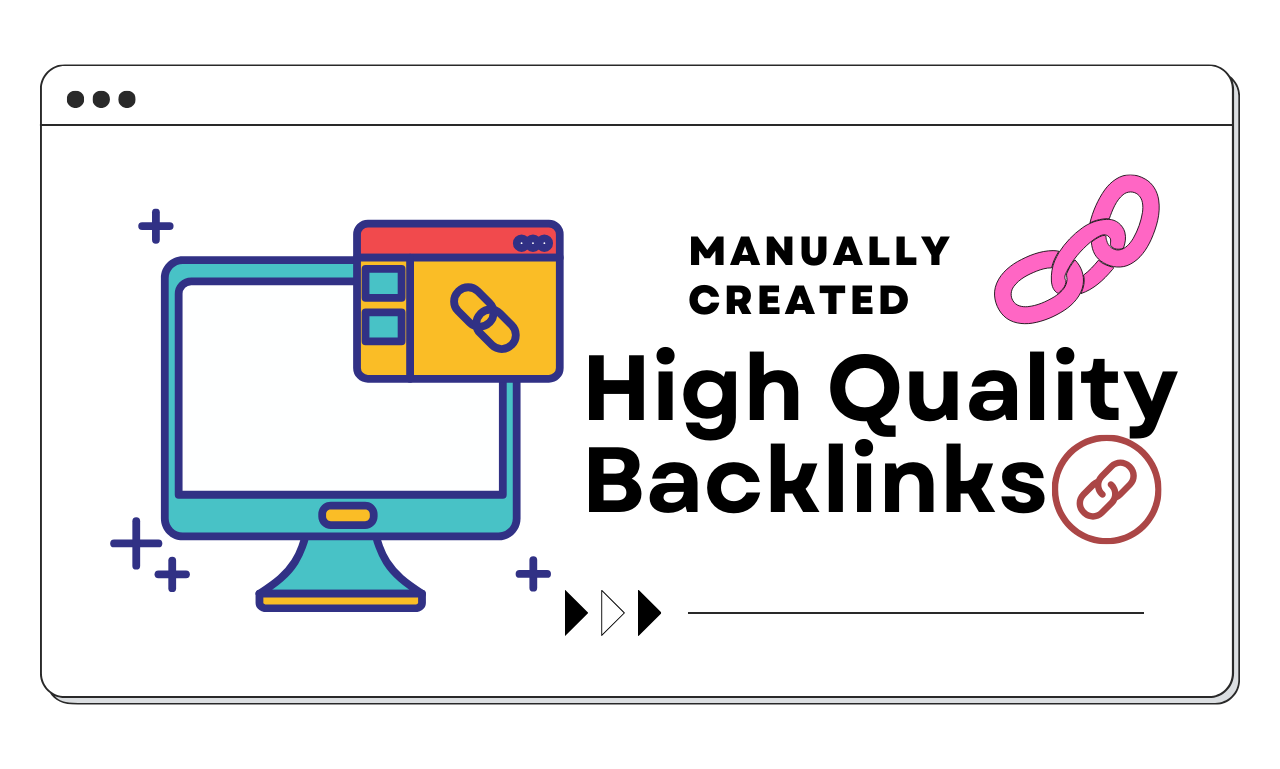 I will Create 900 Profile backlinks with high Domain authority da