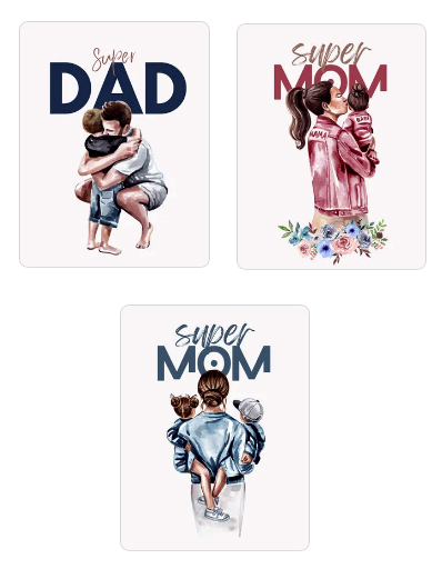 I will design best, simple and modern logos 