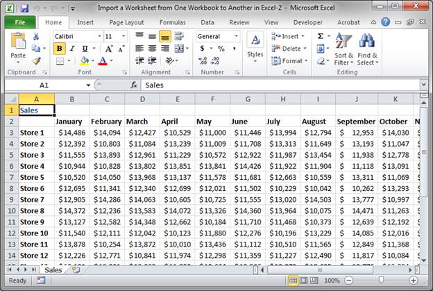 Virtual Assistant for Data Entry and Typing 