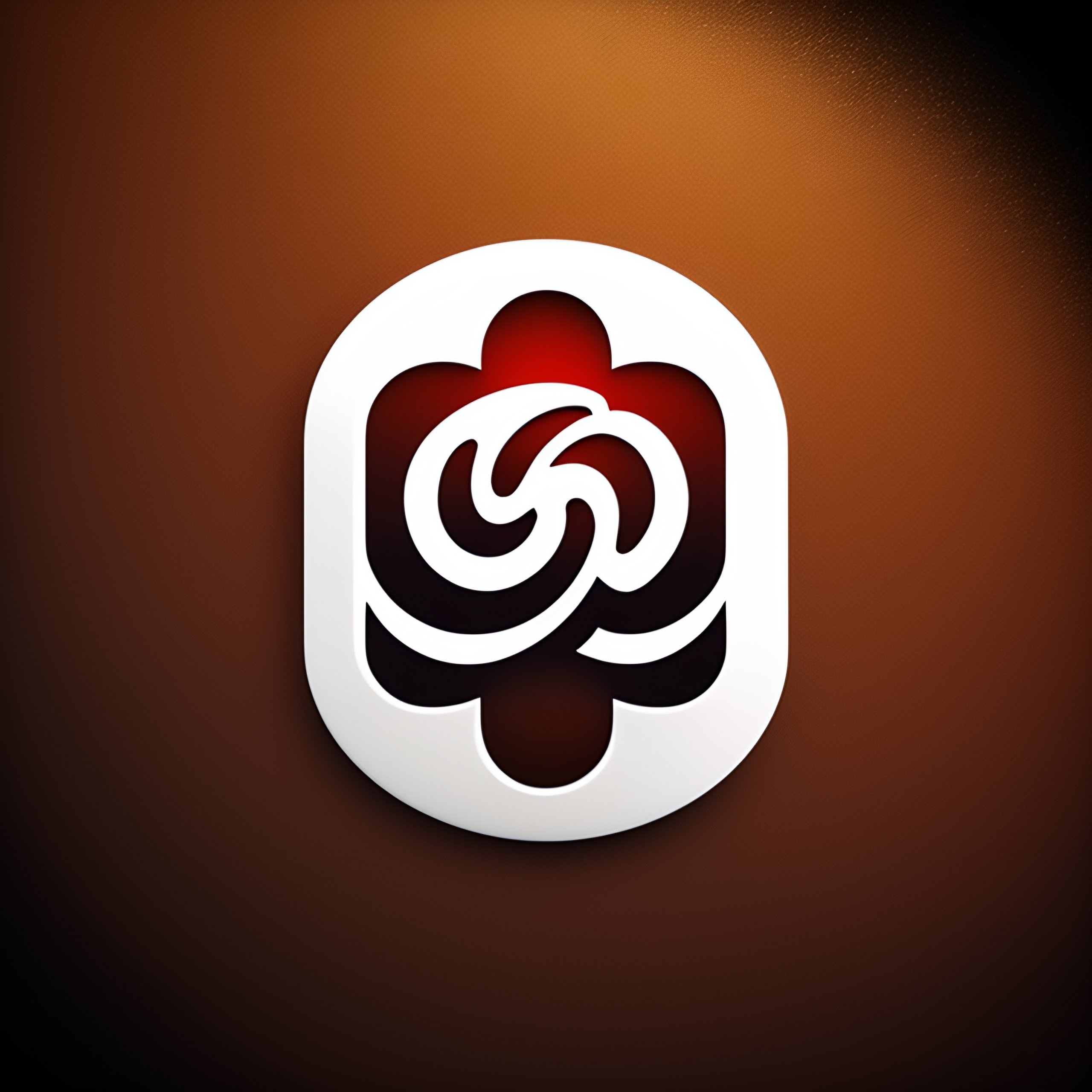 I am a professional web developer and logo designer