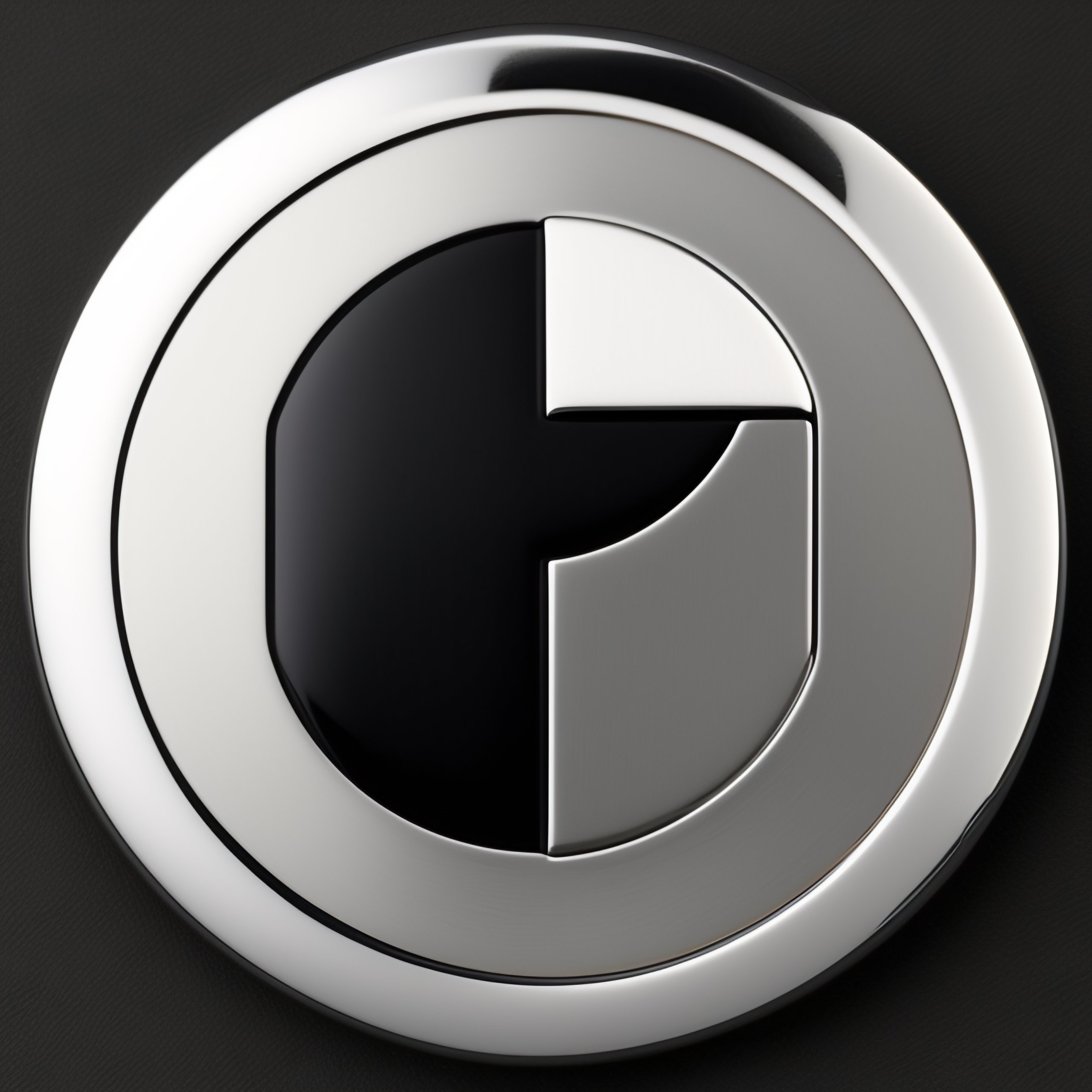 I am a professional web developer and logo designer