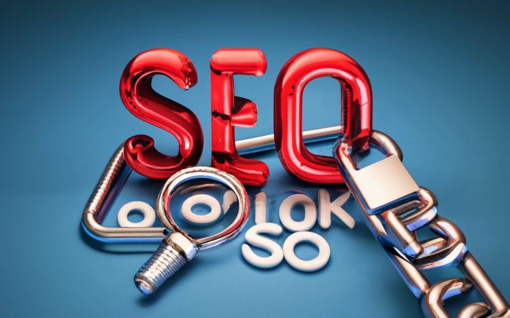 SEO Service
