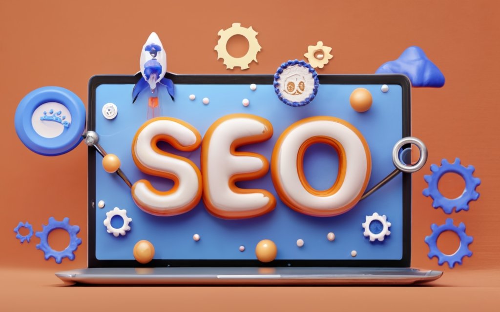 GET 50+ Do-Follow Backlinks From High DA Websites