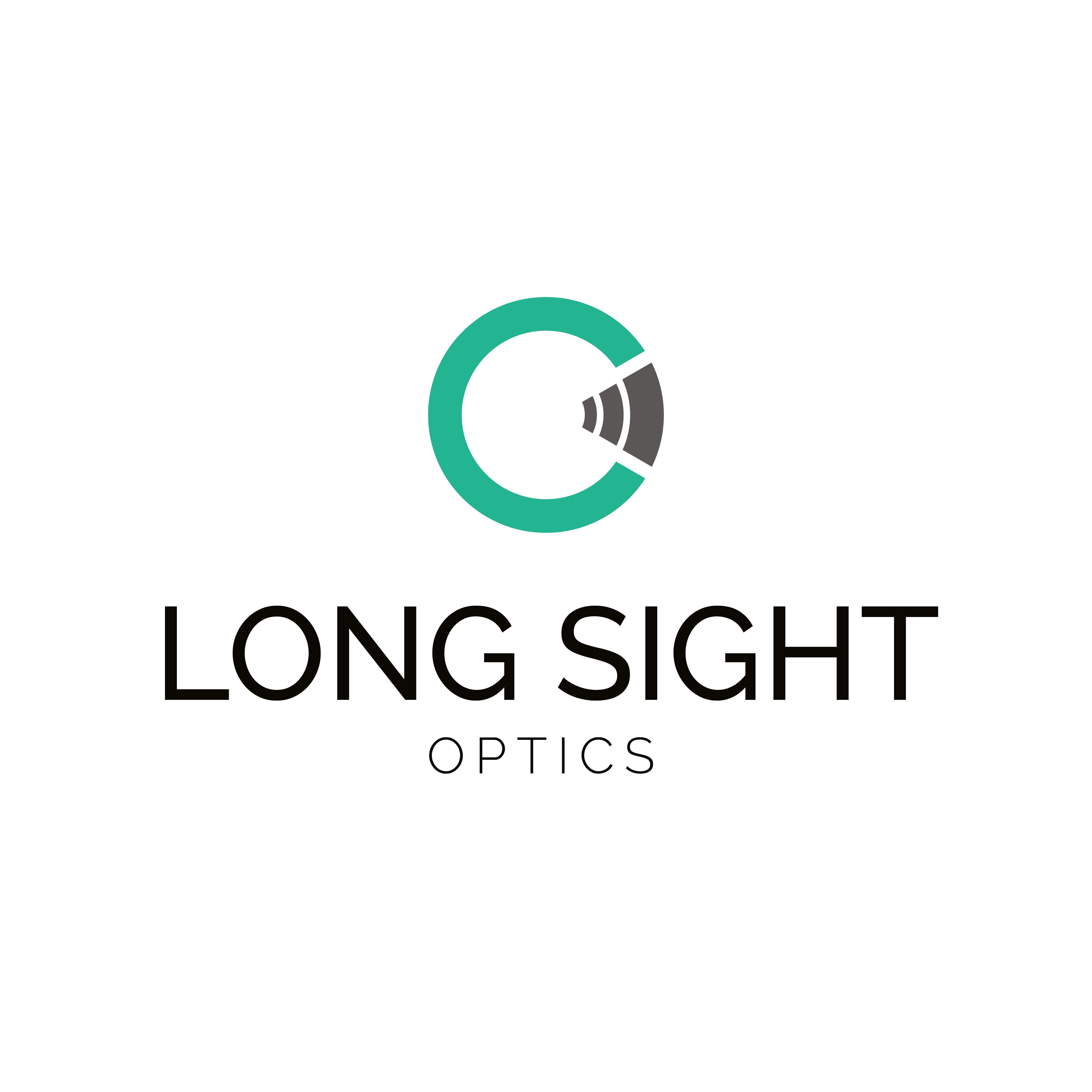 I will create 3 Modren and Minimal Logo Designs For You