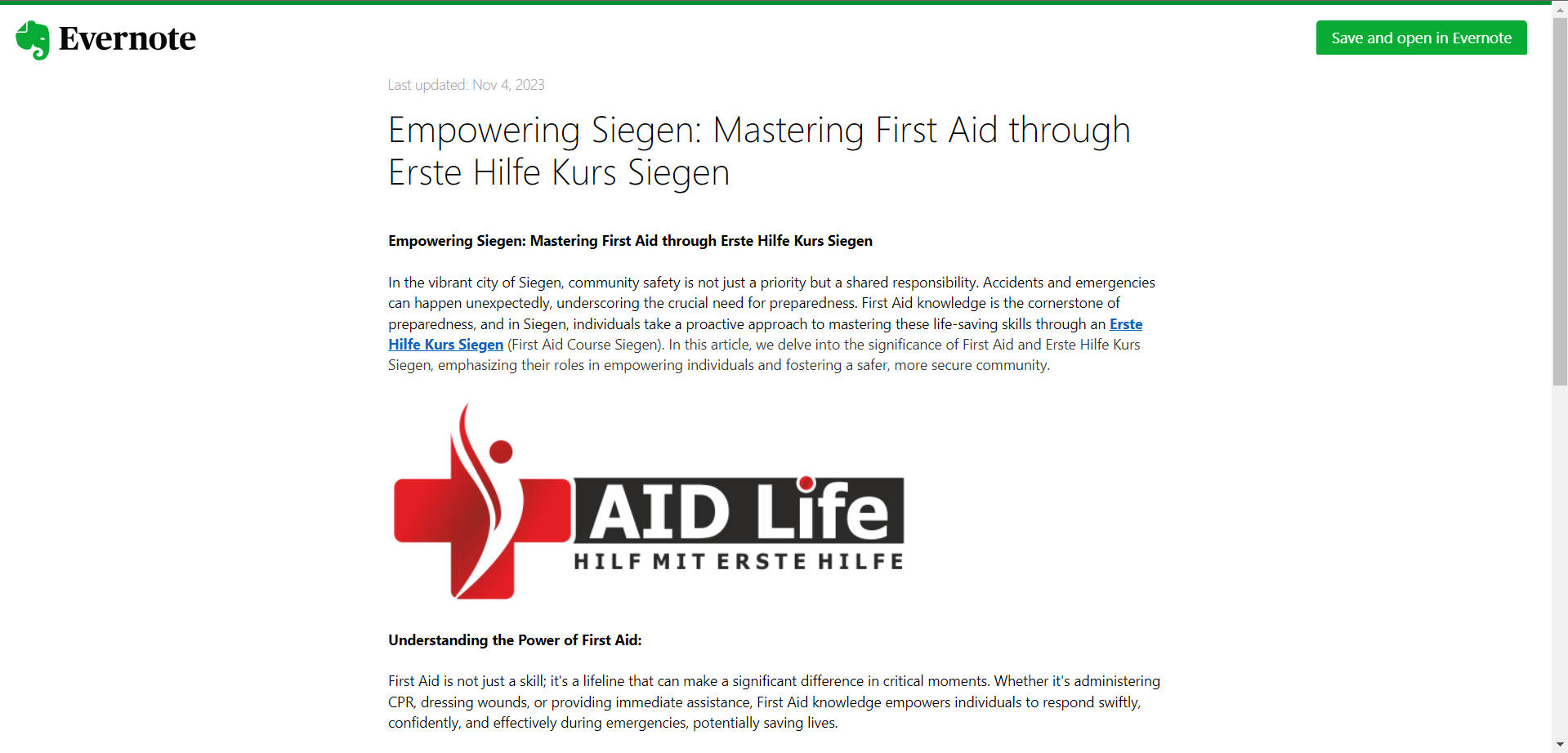 200 linkbuilding Web 2.0 backlinks high quality web 2.0 contextual dofollow backlinks