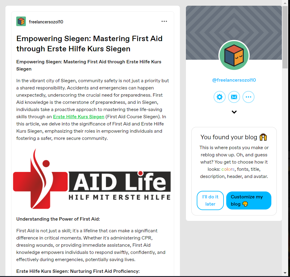 200 linkbuilding Web 2.0 backlinks high quality web 2.0 contextual dofollow backlinks