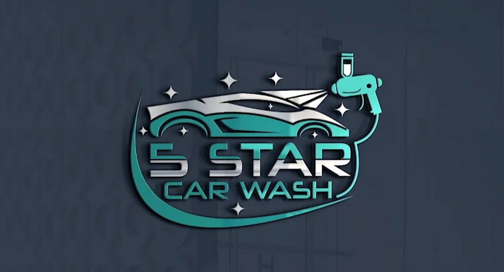 I will do awesome unique and modern logo design