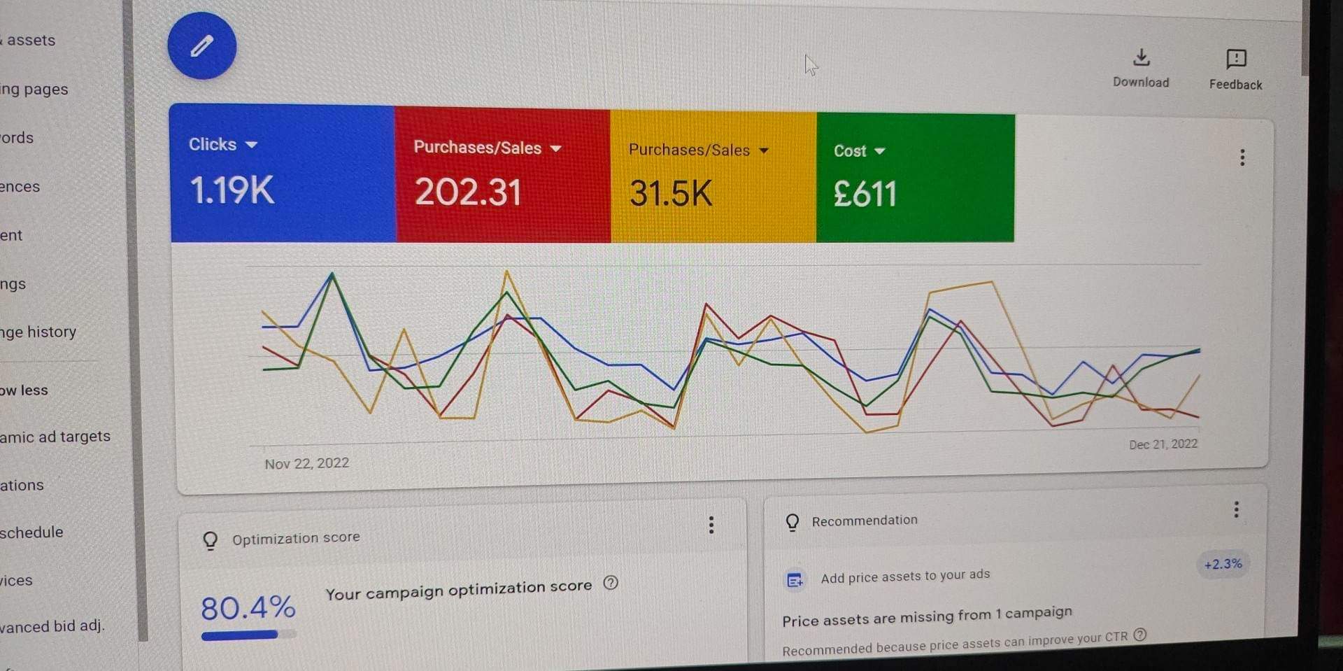 Professional social media manager and personal assistant