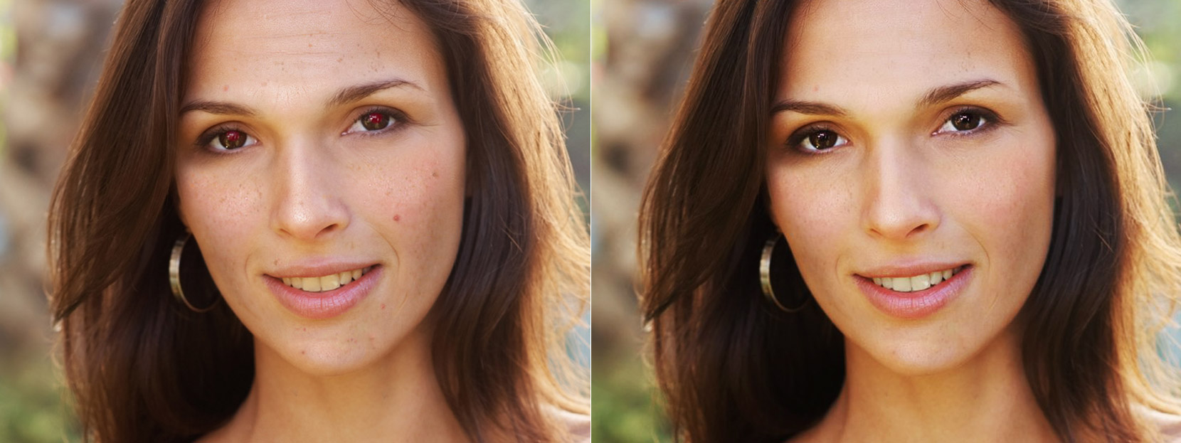 Enhance Your Moments: Professional Photo Portrait Retouching and Editing Services