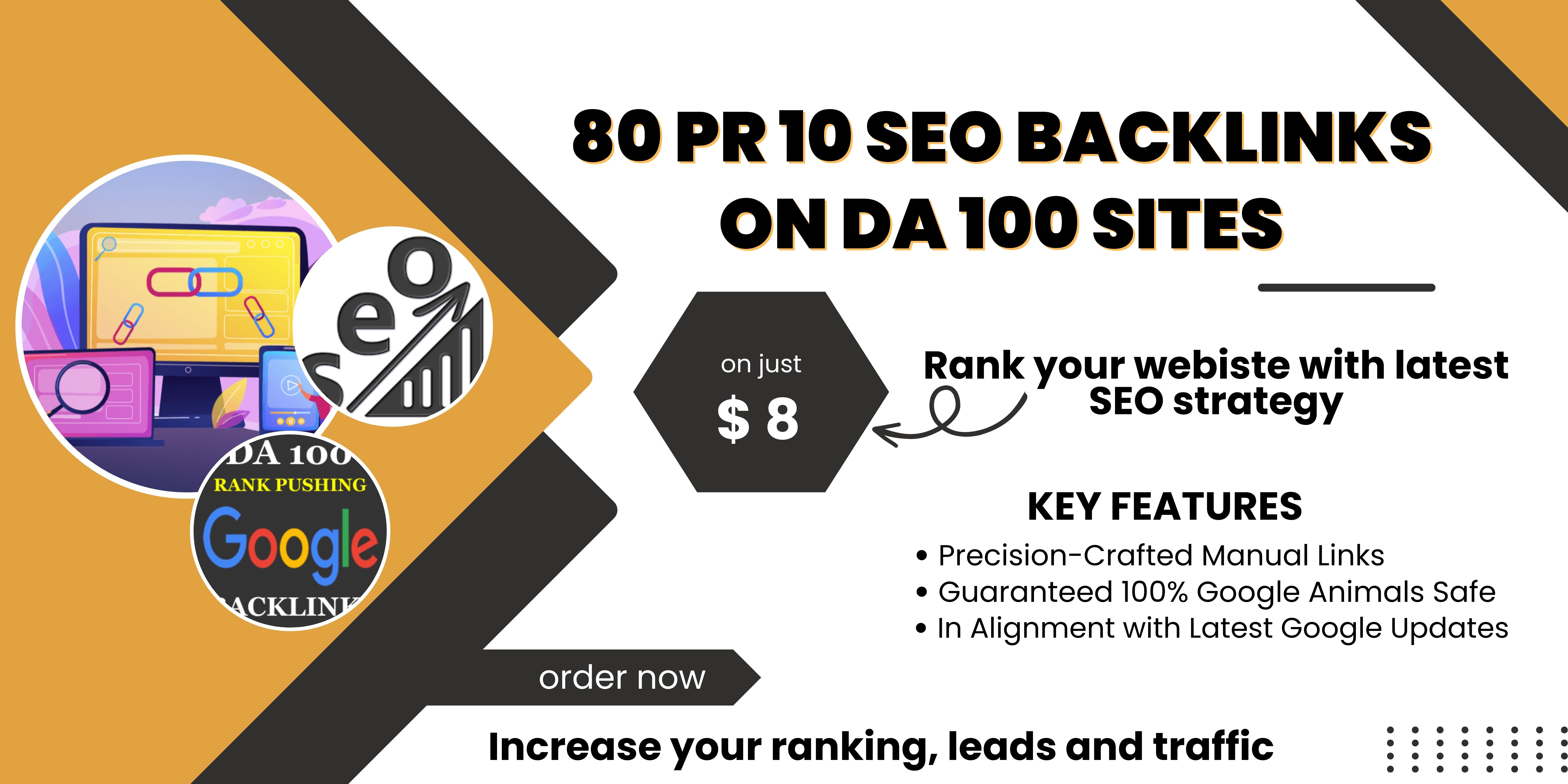 SEO Service