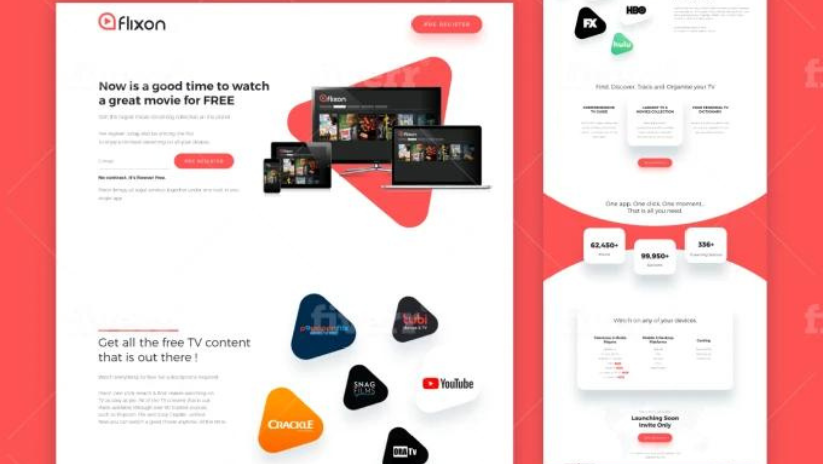 I will create wordpress website design and development or redesign website