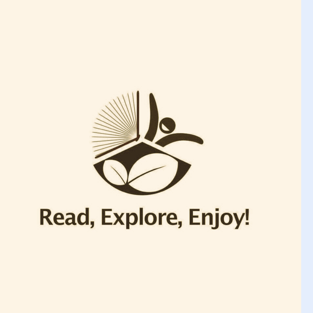 I will design a creative unique and minimalist logo for your business/company/website in 24 hours