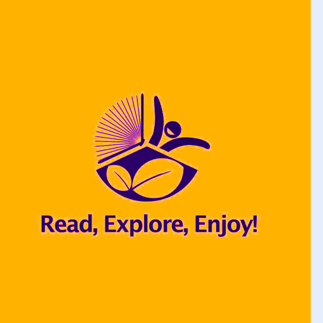 I will design a creative unique and minimalist logo for your business/company/website in 24 hours