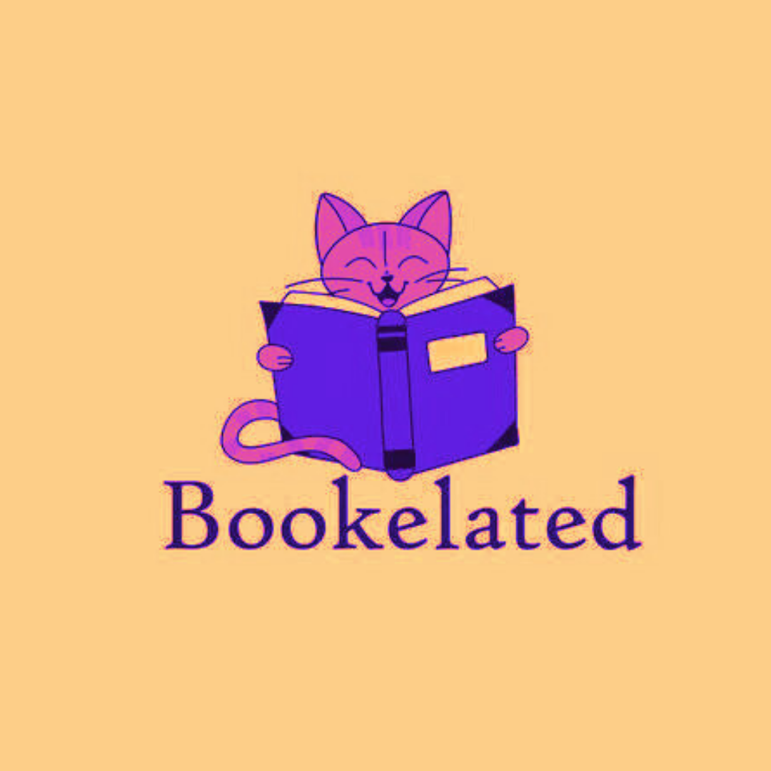 I will design a creative unique and minimalist logo for your business/company/website in 24 hours