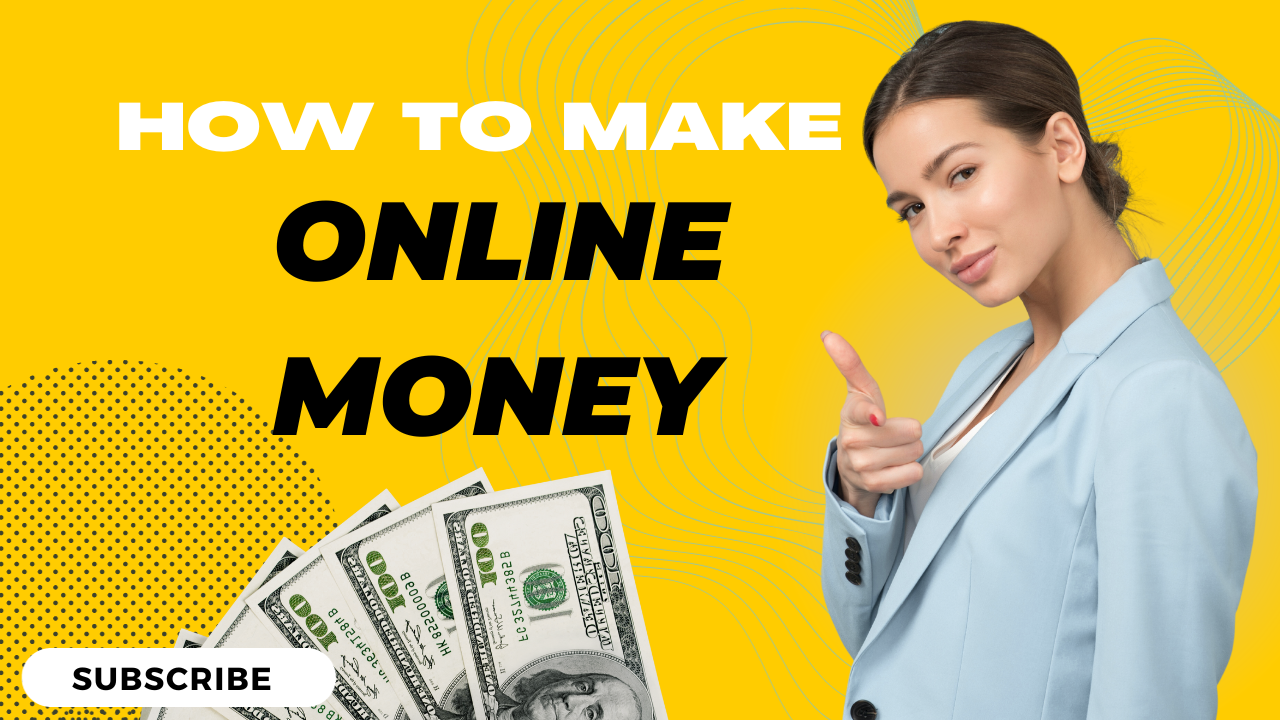 I will design creative social media posts, Banners