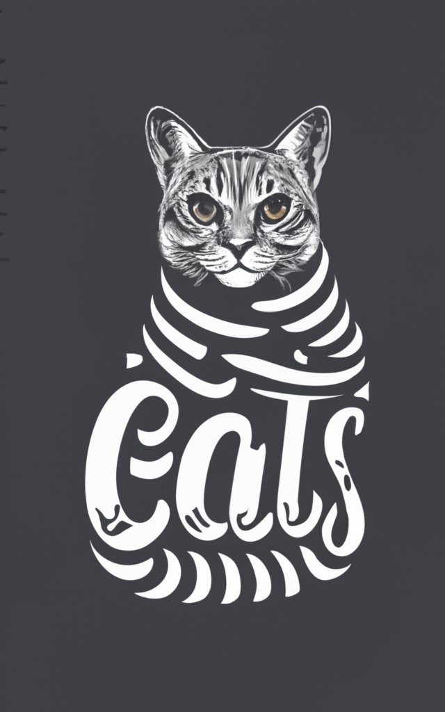 I will design a viral t shirt for brand that will make you stand out