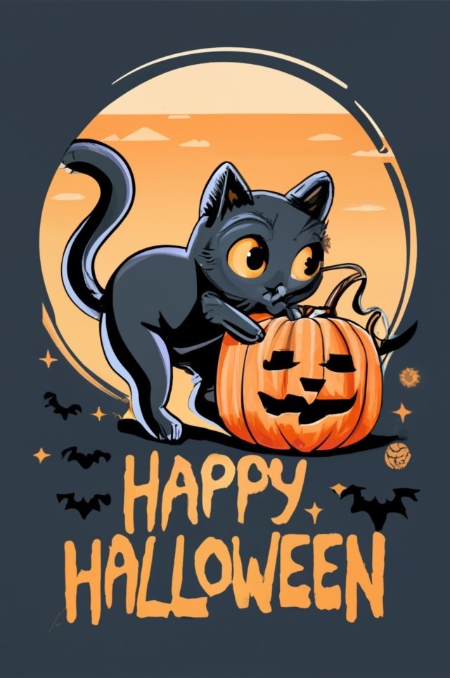 I will design a viral t shirt for brand that will make you stand out