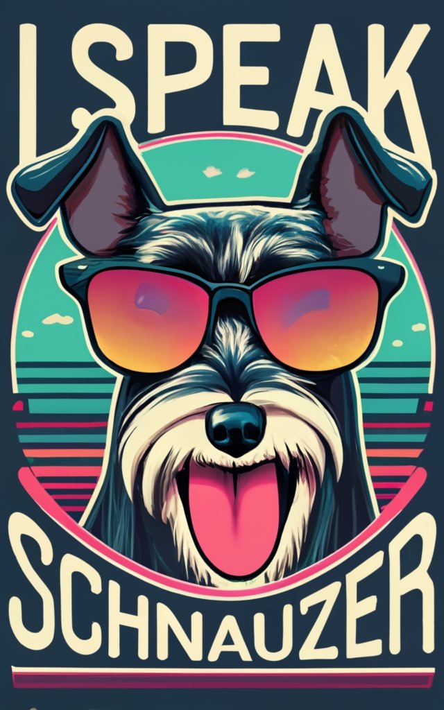 I will design a viral t shirt for brand that will make you stand out