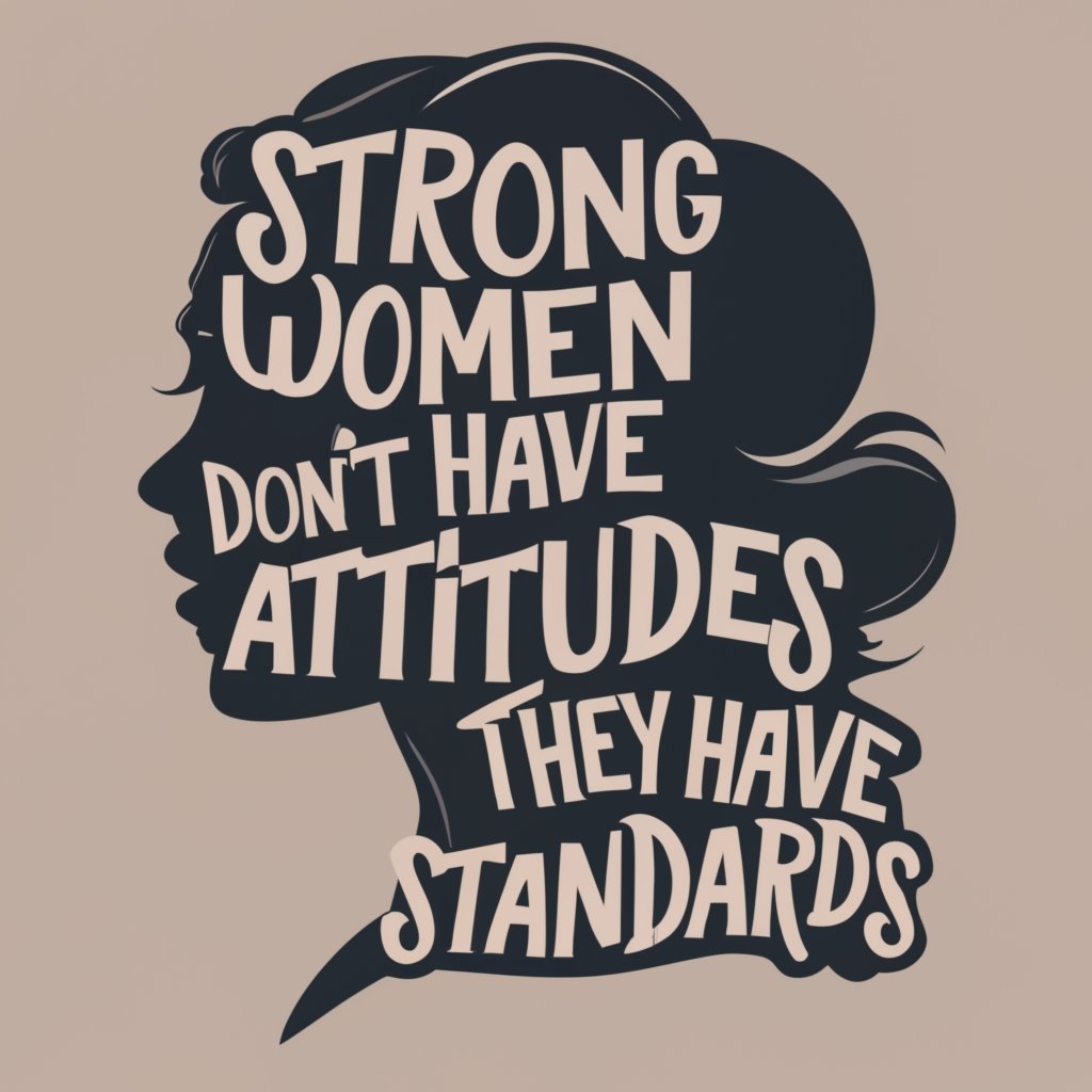 I will design a viral t shirt for brand that will make you stand out