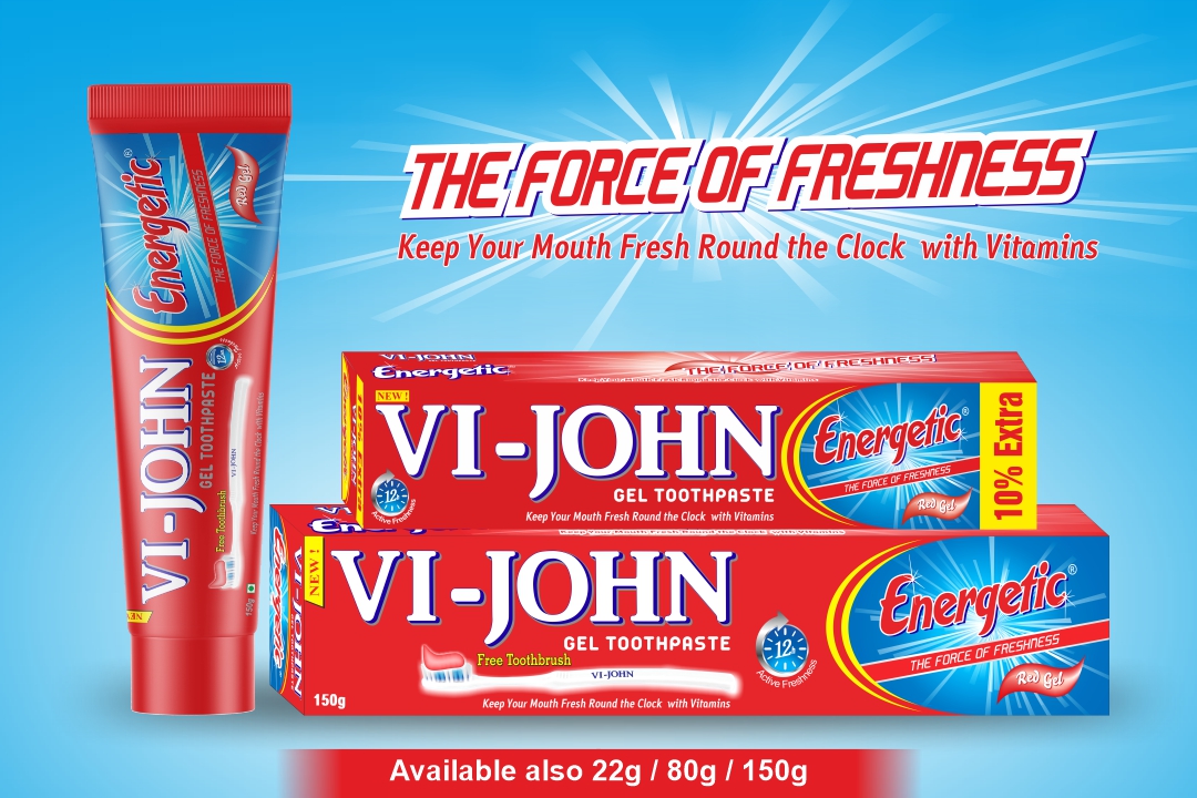 I will design high quality Website Banners / Social Media Banners