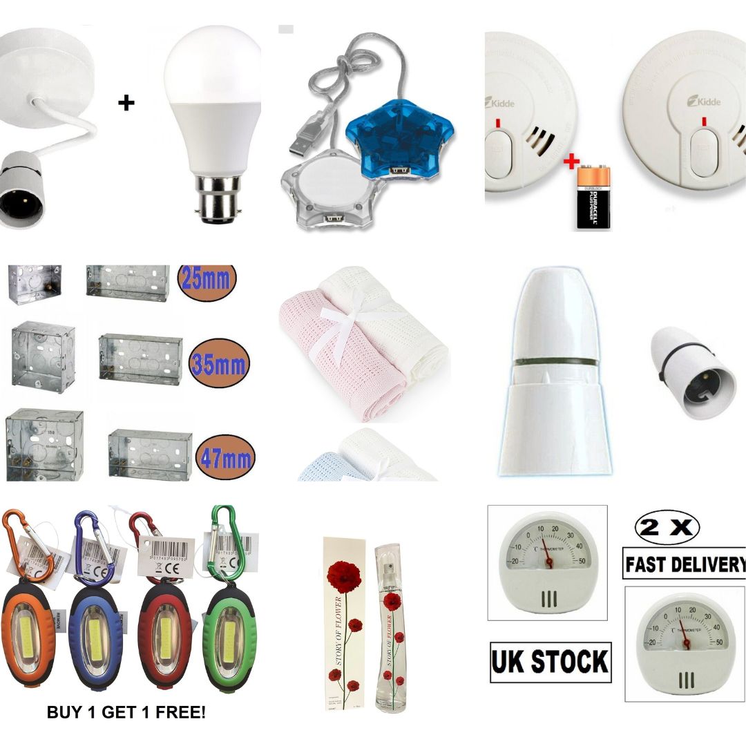 I will do eBay Listing ebay Lister Product Listing Virtual Assistant