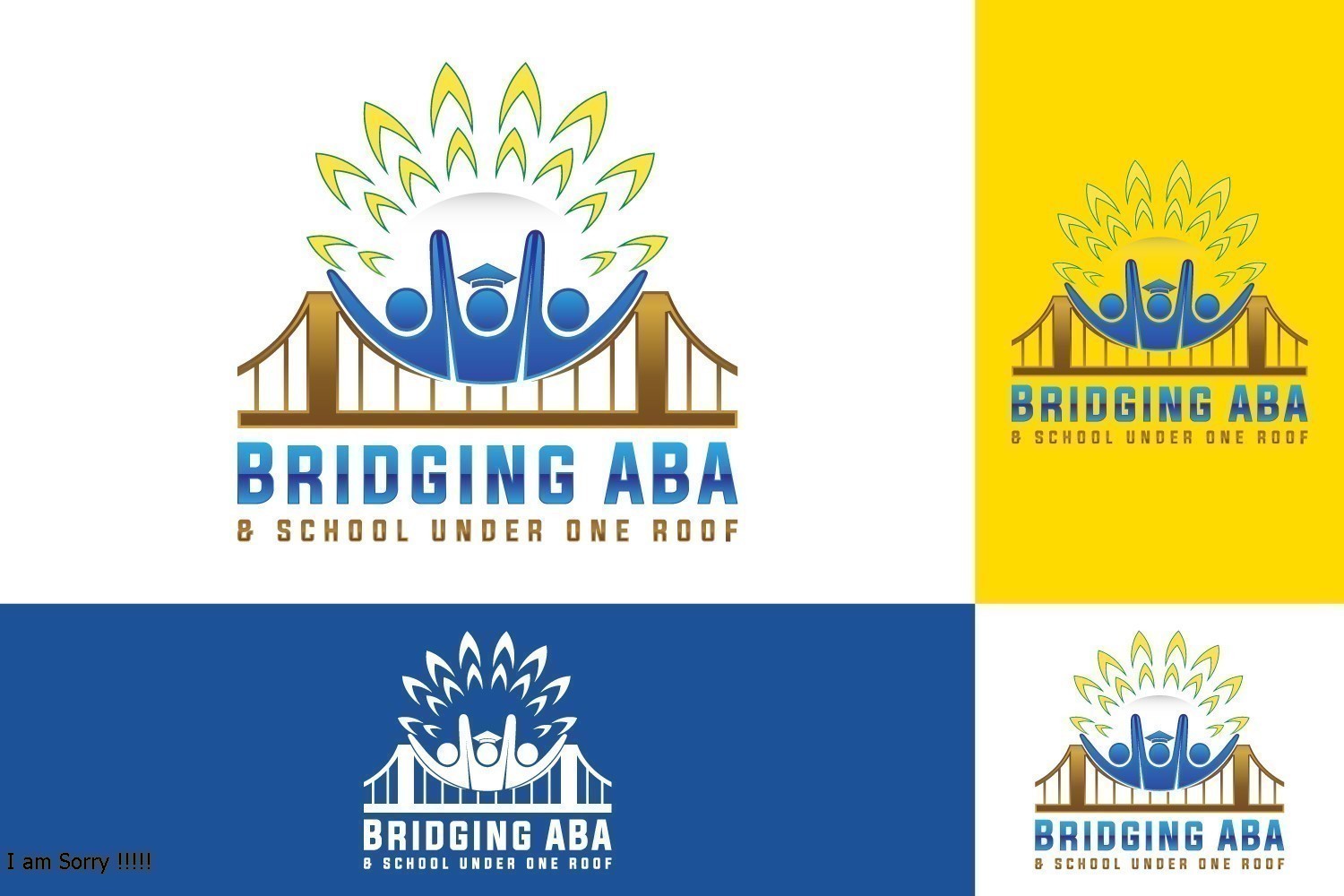 i will do minimalist and high quality logos for you