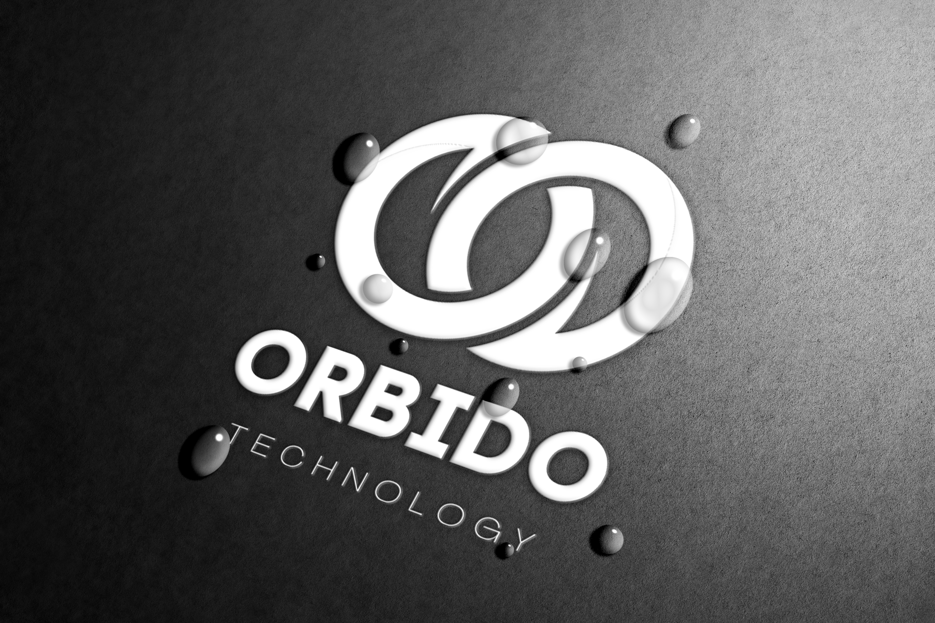 I will design logo for your business with unlimited revisions