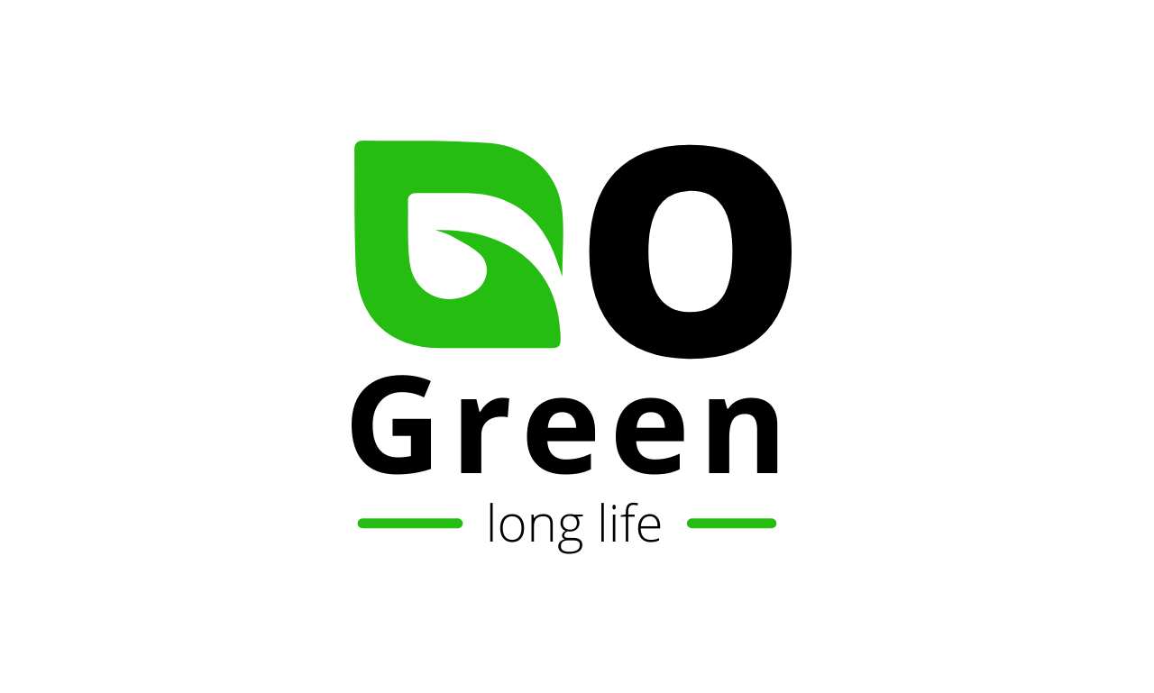 I will design premium and modern minimalist business logo