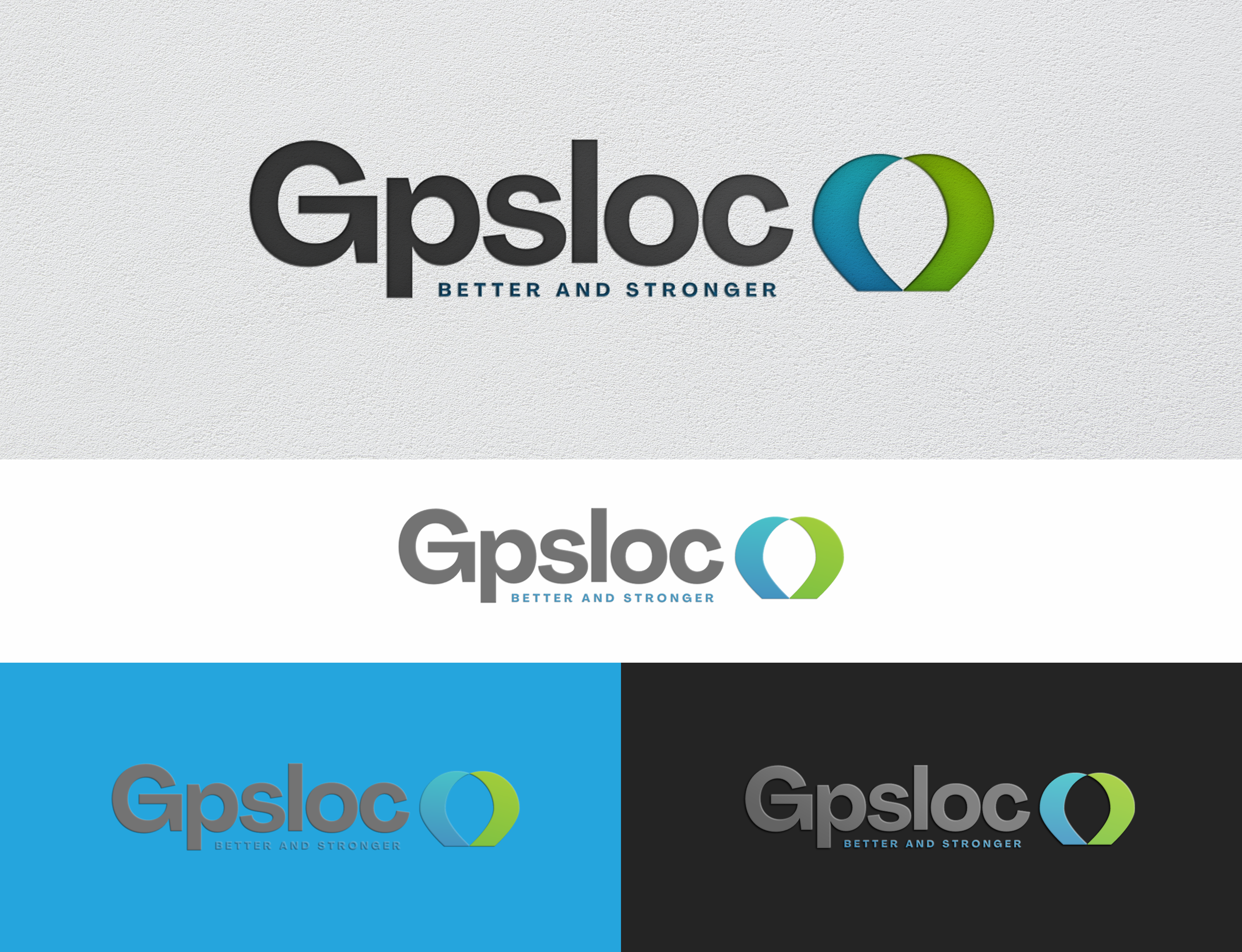 I will design logo for your business with unlimited revisions