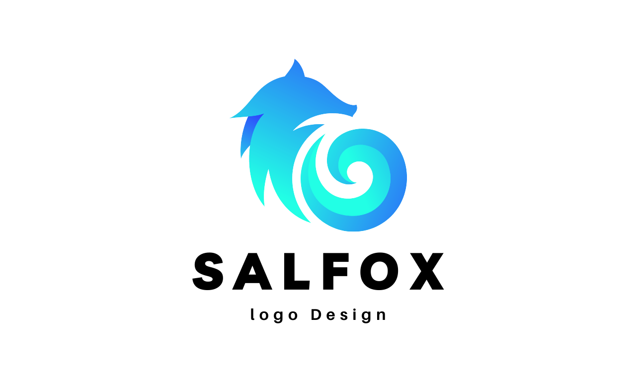 I will do 3 modern minimalist logo design for business