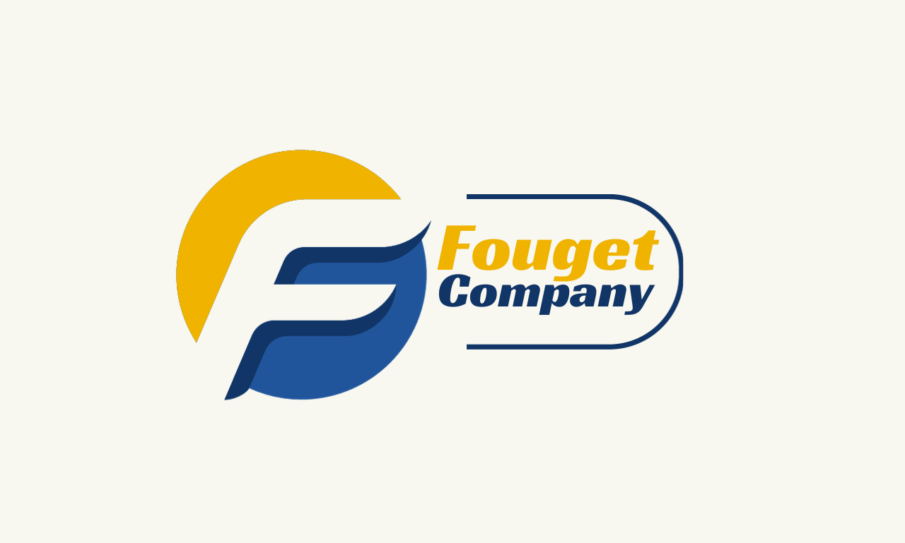 I will design premium and modern minimalist business logo