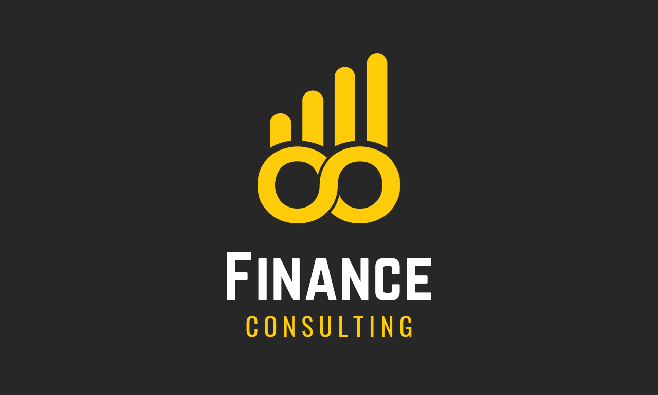 I will design premium and modern minimalist business logo