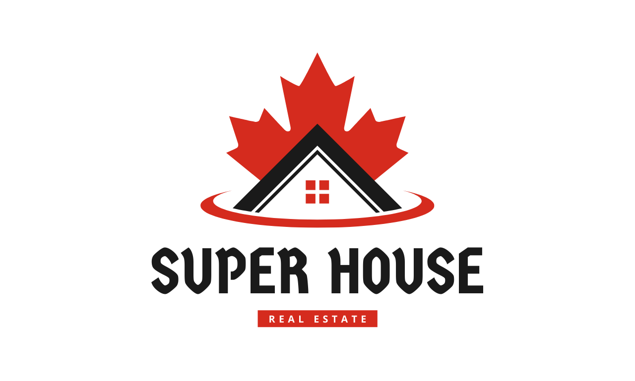 I will design a luxury, minimalist logo for your business in 24 hours