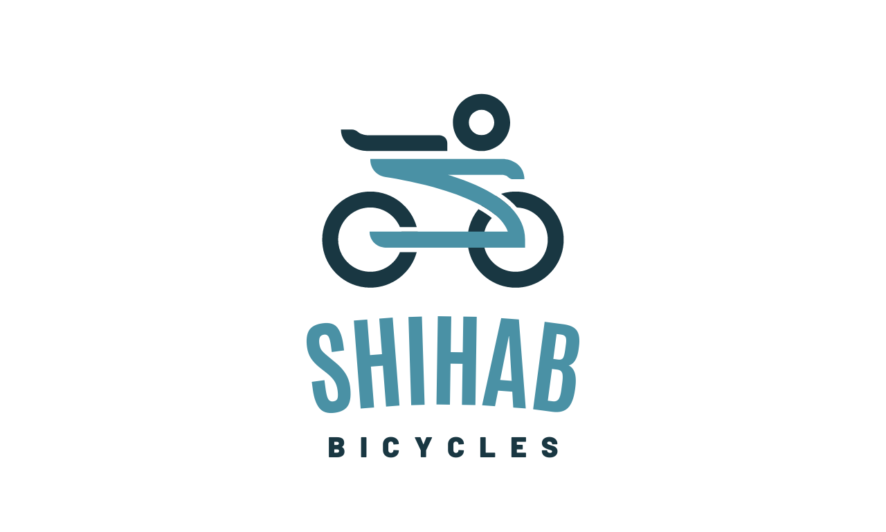 I will do 3 modern minimalist logo design for business