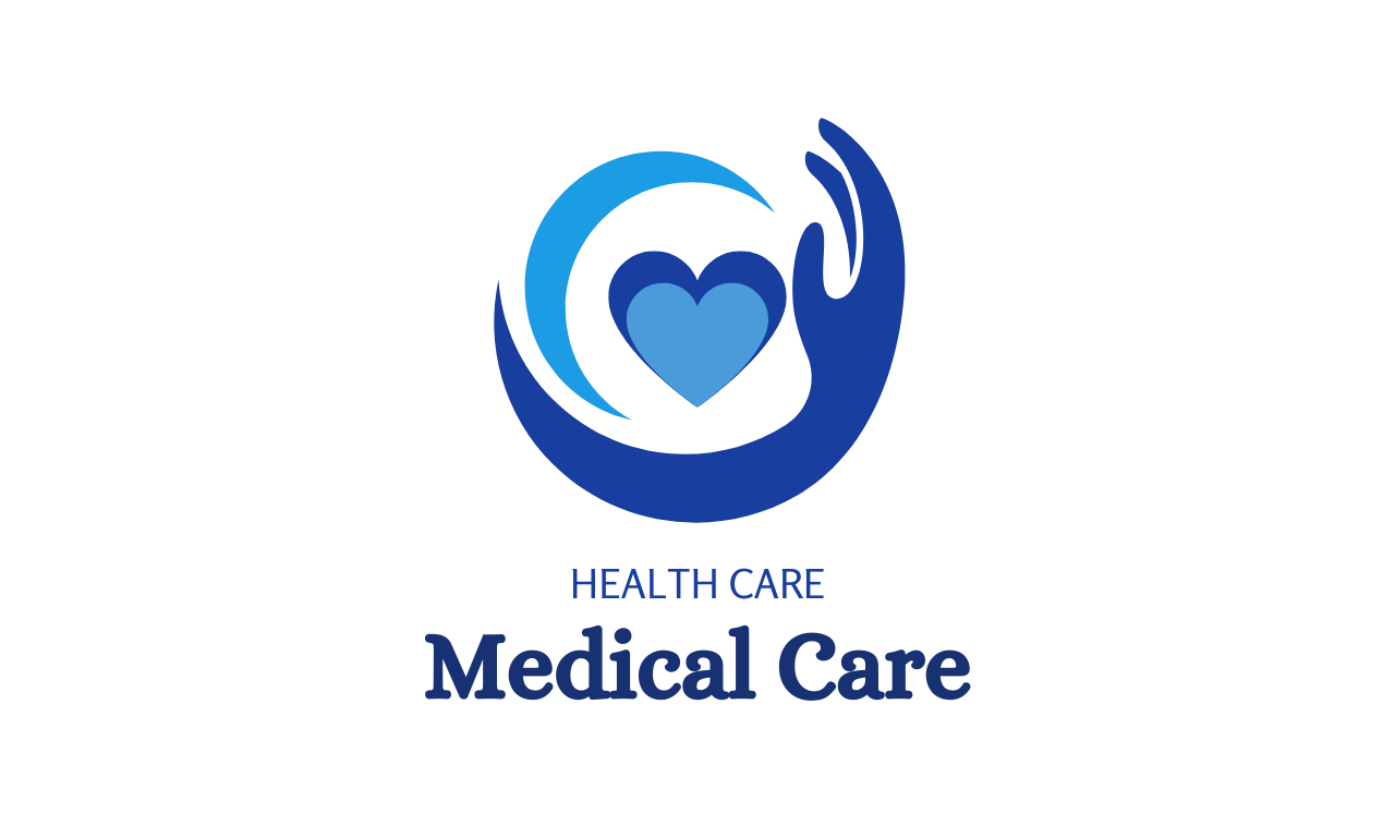 I will do 3 modern minimalist logo design for business