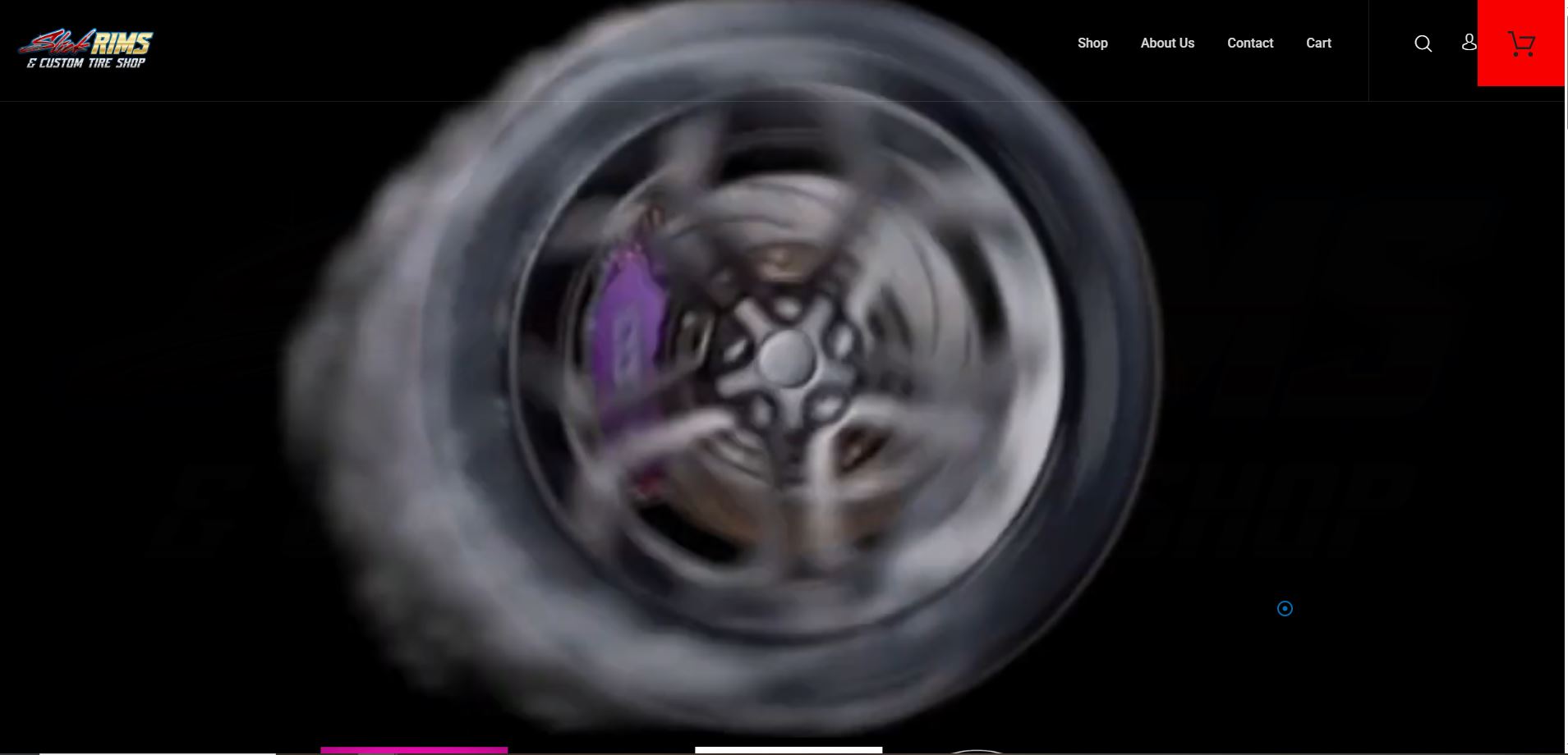 Design responsive elementor wordpress website with pro customization