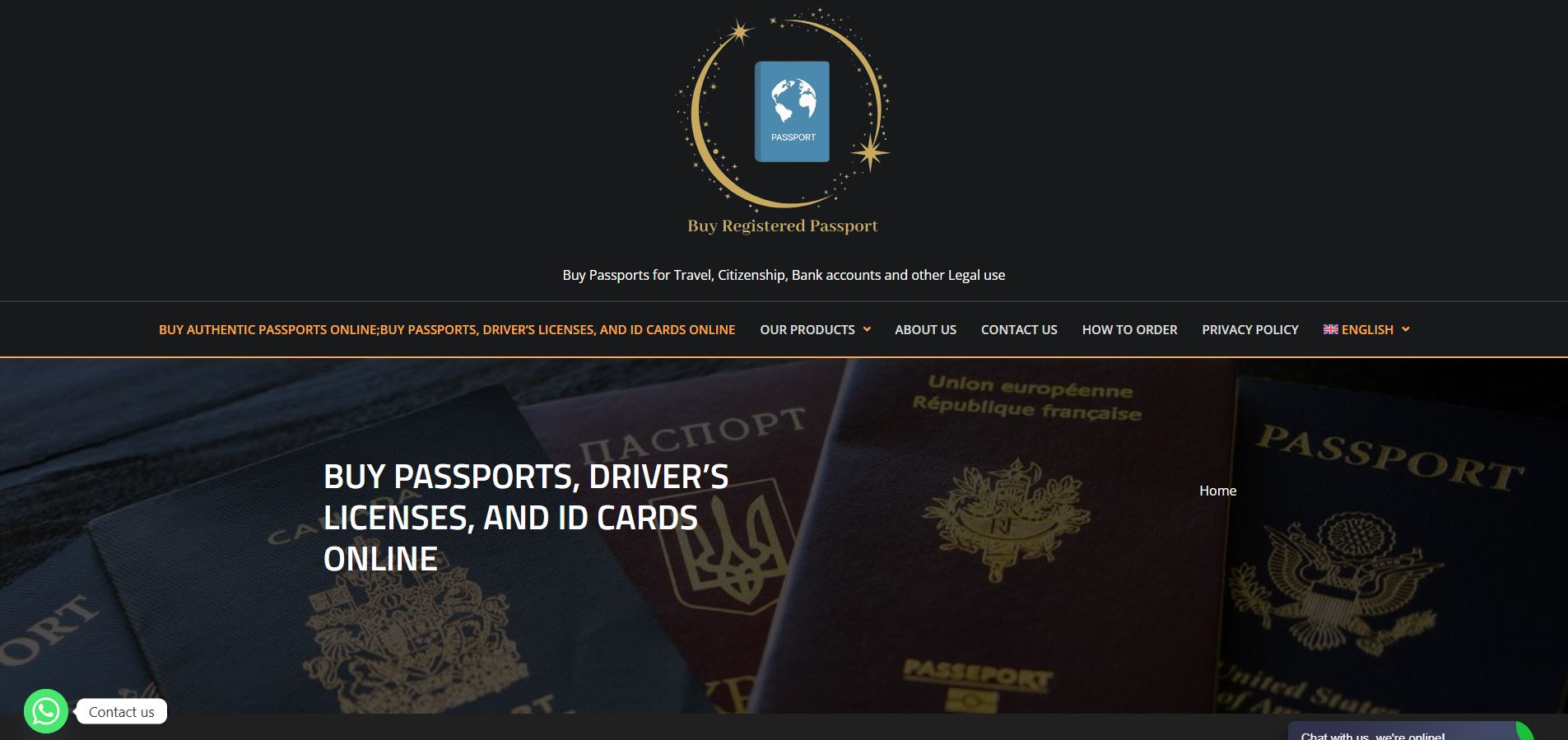 clone copy or redesign any website using html css js fast