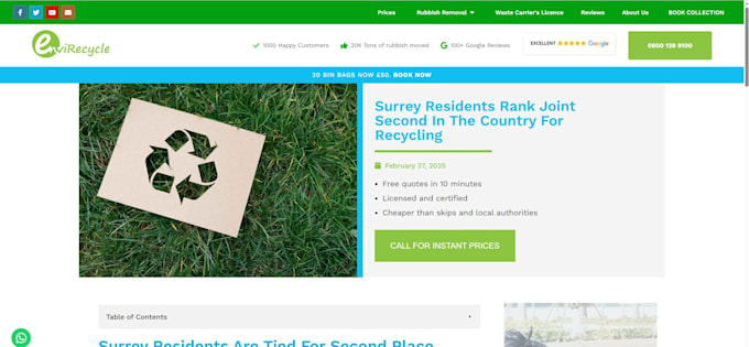 Fix wordpress errors, bugs, and issues fast