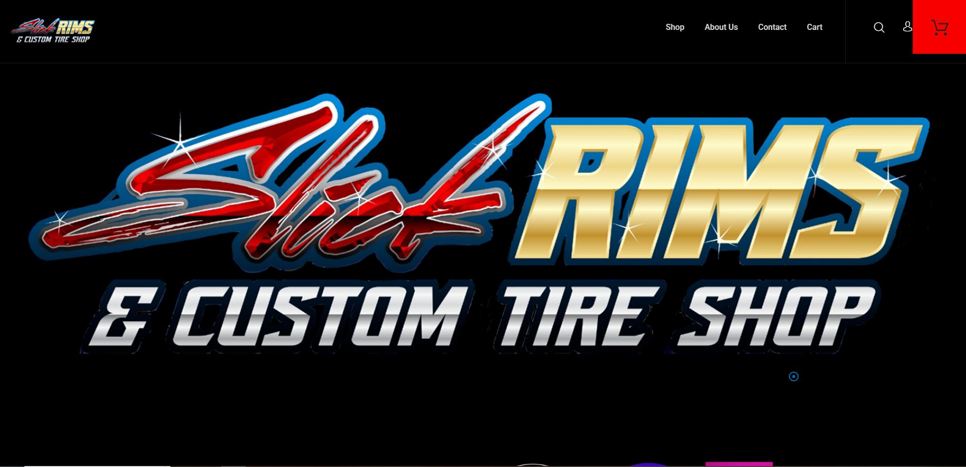 clone copy or redesign any website using html css js fast