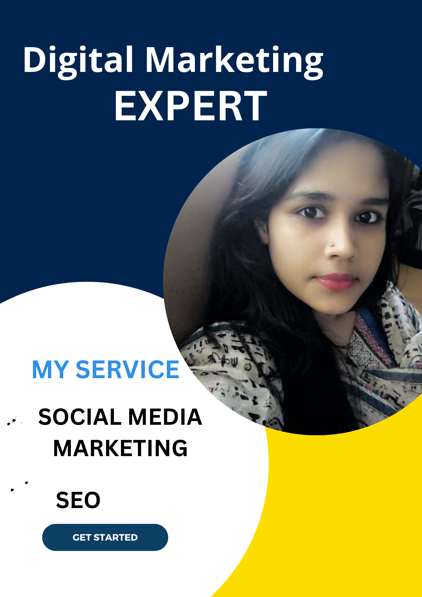 Hey, I will set up FB Conversion API,create Google ads adwords PPC Campaign for sales or leads 