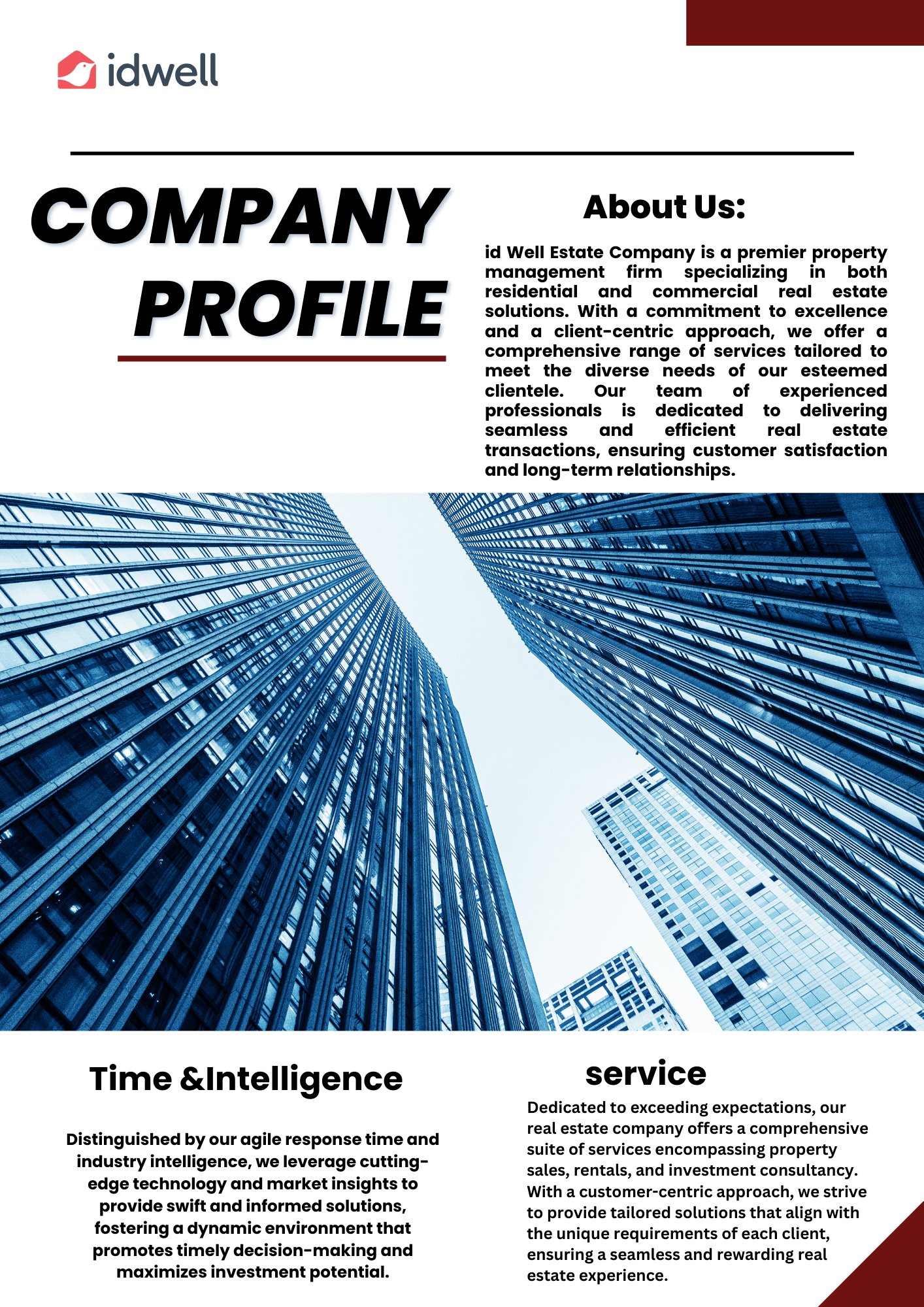 I will design amazing thing in canva